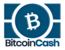 If you have unconfirmed bitcoin transaction for 24 hours, you can check the progress, as tracking bitcoin transactions is easy. Zero Confirmation Forfeits Adding Security To Unconfirmed Bch Transactions Bitcoin News