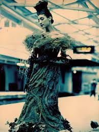 Top Chef Carla Hall S Modeling Photos Carla Hall 90s Model Model