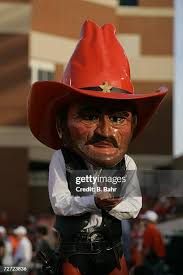 683 Pistol Matches Stock Photos, High-Res Pictures, and Images