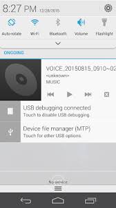 Android auto is an outstanding way to get directions and listen to jams in the car. Download Stock Music Player With Extras Free For Android Stock Music Player With Extras Apk Download Steprimo Com