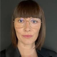 AHLEM Management Team