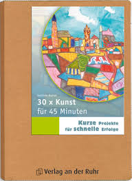 30 X Kunst Fur 45 Minuten Kunst Grundschule Kunst Unterrichten Kunstunterricht Basteln