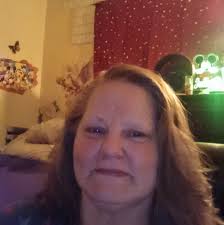 Is it safe to refrigerate and finish cooking food after a power outage?