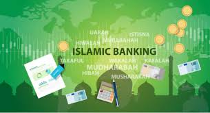Selalu waspada terhadap modus penipuan yang mengatasnamakan pihak bank syariah indonesia. Penjelasan Setwapres Soal Restui Rektor Uiii Komaruddin Hidayat Jadi Komisaris Bumn Okezone Economy