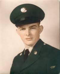 Dave Guinn Obituary December 10, 2020