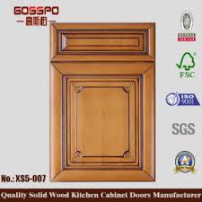 If you want to update the look of your kitchen. China Hot Sale Antique Design Kitchen Cabinet Doors Gsp5 023 China Cabinet Door Kitchen Cabinet Door