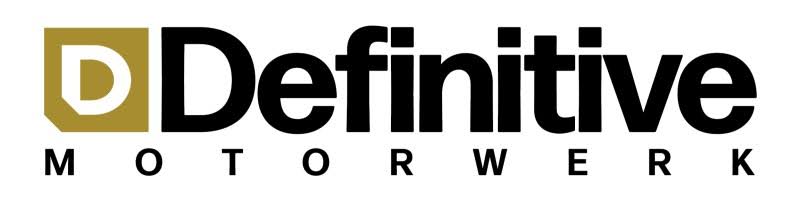 Definitie Motorwerk