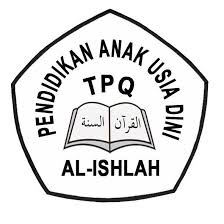 Contoh daftar penerimaan raport tpq. Paud Tpq Al Ishlah Posts Facebook