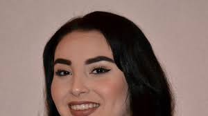 Transgender Teens Need Teachers To Stand Up For Them