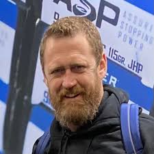 Plattsburgh State Alumni Memories