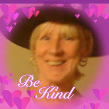 Has anyone had a power cut in Pontypridd Tonight?