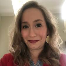 shelly Tuhro (@2RO4MU)