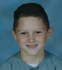 Brenton Scott Seeders (2009-2017)