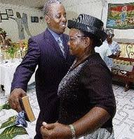 Jamaica Gleaner News