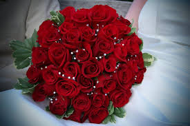 The Most Beautiful Red Roses In The World Google Search Flowers Dp Beautiful Flowers Images Beautiful Flowers Pictures Are you in the home decor niche and want to create stunning floral wall art to sell? flowers dp beautiful flowers images