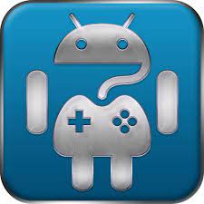Please be aware that apkplz only share the original and free pure apk . Wifi Bt Pc Gamepad Apps On Google Play