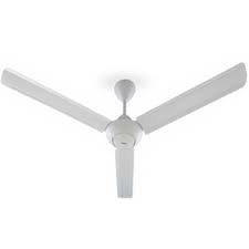 Find the best panasonic ceiling fan price in malaysia, compare different specifications, latest review, top models, and more at iprice. Panasonic Ceiling Fan F M15ao Bsl Electrical Stores