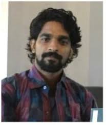 College celebrated Six Decades of Excellence & Contribution to Higher  Education