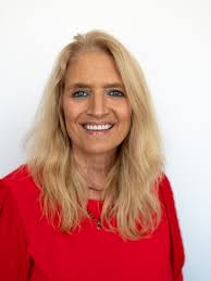 Middle School Faculty