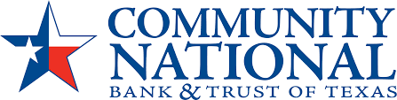 Plus, it's free at park national. Home Community National Bank Trust