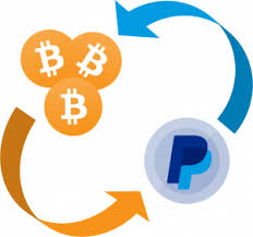 Just select any deal from hundreds of legitimate offers to convert your money. How To Buy Bitcoins With Paypal Instantly 6 Best Ways