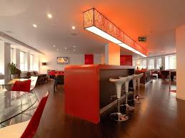 May 28, 2021 · at zynk design, we're a team of specialist interior architects and designers with more than two decades' experience in the wellness sector. Universal Music Publishing Fulham London On Behance