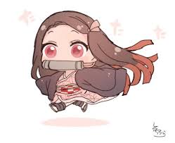 We did not find results for: Chibi Nezuko Nezuko Kamado Protection Squad