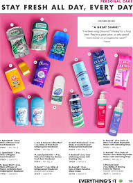 Maybe you would like to learn more about one of these? Dollar Tree Current Weekly Ad 03 29 06 30 2020 33 Frequent Ads Com