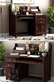 Pin On Mebel 3