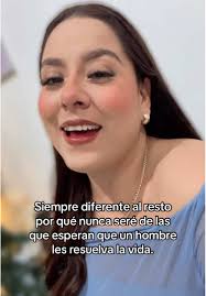 LA VICTORIA ES MIA 🩵#morenapielcanela #chinopacas🍀🧿📿corridos #latroka  #titodoublep #elmejor #chayinrubio #nataelcano_oficial  #paratiiiiiiiiiiiiiiiiiiiiiiiiiiiiiii