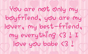 Boyfriend Facebook Status 684742 Facebook Statuses Love My Boyfriend Love My Boyfriend Quotes My Boyfriend Quotes