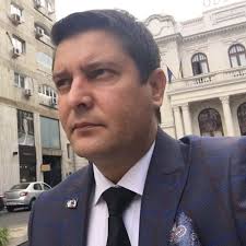 Bogdan Bănică, acuzații grave pentru doi șefi din cadrul IPJ Suceava: „Nu  accept să fiu complice al defrişărilor şi despăduririlor. Se încearcă să mi  se închidă gura!”