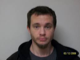 Offender Information