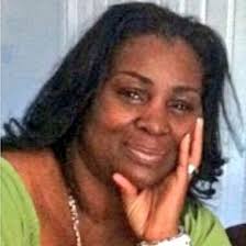 Diane Reitz (@dr2858)