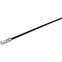D&b hoovers provides sales leads and sales intelligence data on over 120 million companies like meeco. Meeco Mfg Co Inc 18feetkt Brsh Rod Extension 30018 2pk Buy Online In Bahamas At Bahamas Desertcart Com Productid 59176752