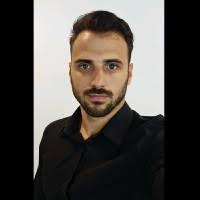 20+ "Sergio Bauza" profiles