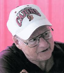 James "Jim" Pollock Obituary August 10, 2013