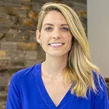 Jesse Rinker's Instagram, Twitter & Facebook