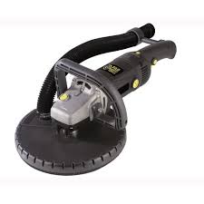 Fartools Ponceuse Murale A Plaque De Platre 800w Achat Vente Ponceuse Polisseuse Fartools Ponceuse Murale A Plaque De Platre 800w Cdiscount