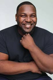 Meet Dashia Drayton & Justin Stanley