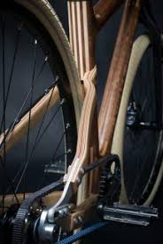 Ein Trend Fur Gross Und Klein Das Holzfahrrad Magazin Fur Holzkultur In 2020 Mit Bildern Holzfahrrad Fahrrad Fahrrad Holz