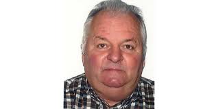 Haillainville. Bernard Laurent réélu maire de la commune