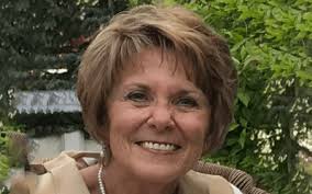 Team Leader Highlights