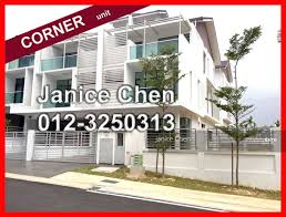 Check spelling or type a new query. Kinrara Residence Taman Damai Utama Bandar Kinrara Puchong Untuk Dijual Taman Damai Utama Puchong Selangor Teres Rumah Pautan Dari Harga Rm 1 880 000 Propertyguru Malaysia