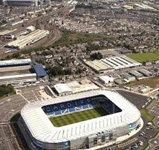 Book your hotel in cardiff online. Cardiff City Stadium Stadien Projekte Colorcoat Prisma Colorcoat Hps200 Ultra Trisomet Konstruction Tata Steel