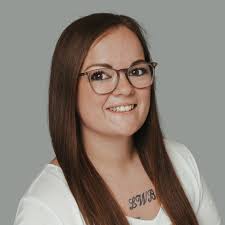 OK Auto & Home Insurance Agent Bobby Lewis