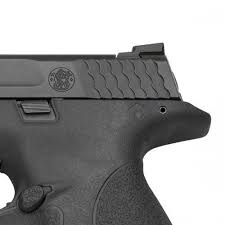 Best hi point 40 cal pistol. Archive Smith Wesson M P 40 Smith Wesson