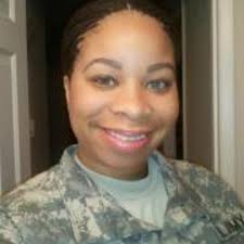 Geraldine Liggins's Instagram, Twitter & Facebook