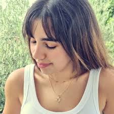 Tiny Gold Star of David Necklace ,dainty Star of David Necklace, Minimalist  Necklace, Gold Filled or Sterling Silver, Star of David Jewelry