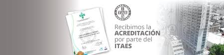 Si quieres trabajar en sanatorio guemes registra tu currriculum con nosotros y consigue información útil para trabajar en sanatorio guemes: Sanatorio Guemes
